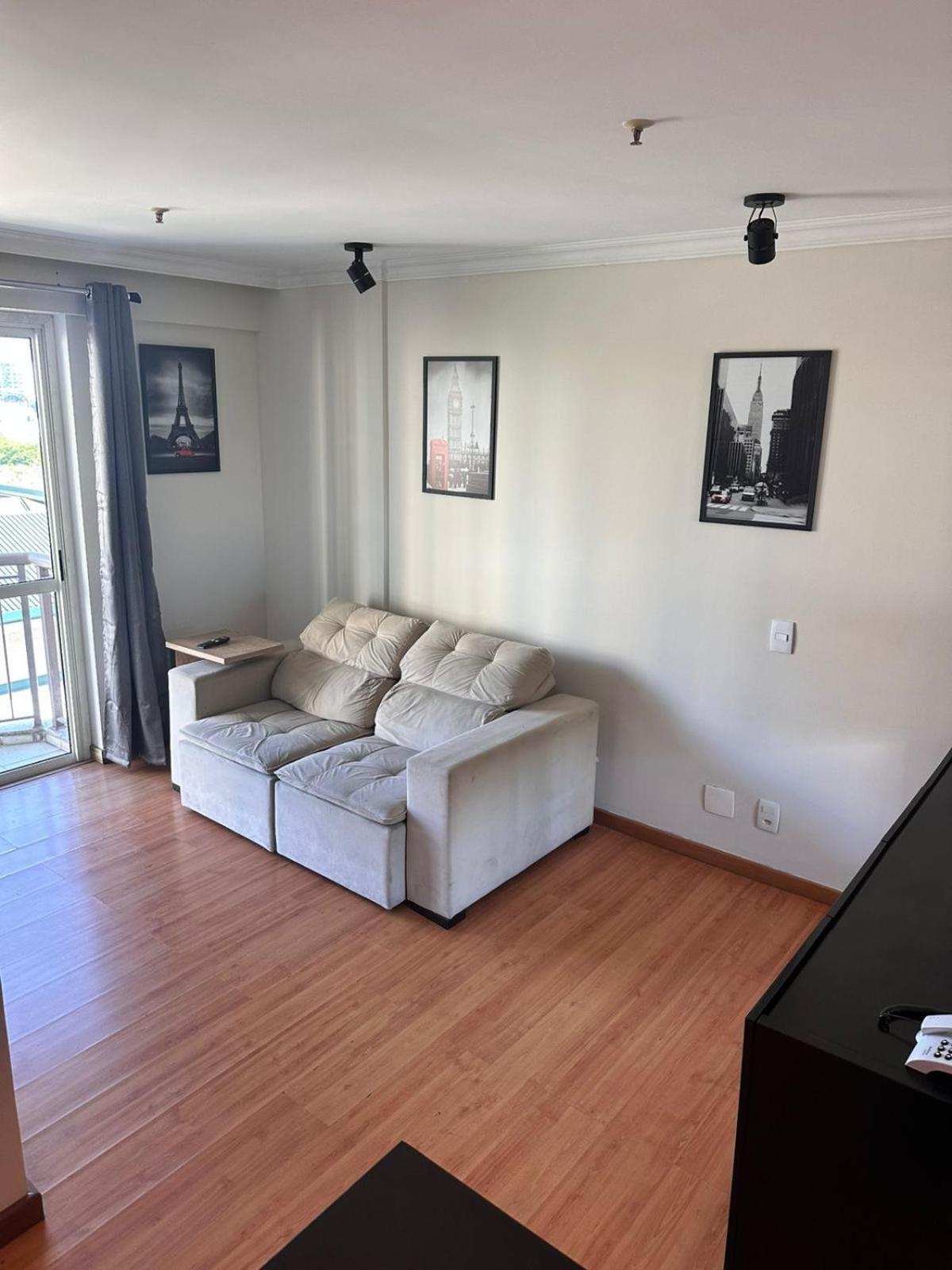 Barra Da Tijuca - 508 - De Frente Para Maravilhosa Piscina - Estacionamento Gratuito - Academia Comphania Atletica - Balsa Para Praia Gratis - Microondas - Geladeira Grande - Recepcao 24Horas - Wi-Fi - Com Pia Рио де Жанейро Екстериор снимка